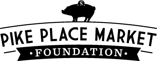 pike place market foundation