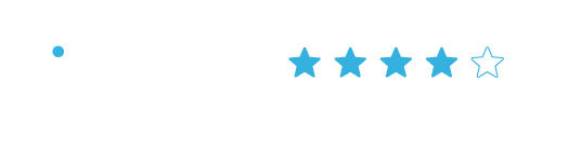 MoxiWorks 4 star Inman Rating