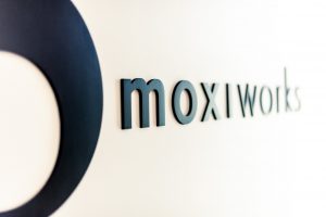 moxiworks