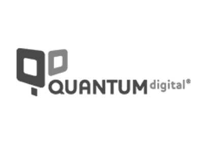 quantumdigital