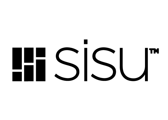 sisu