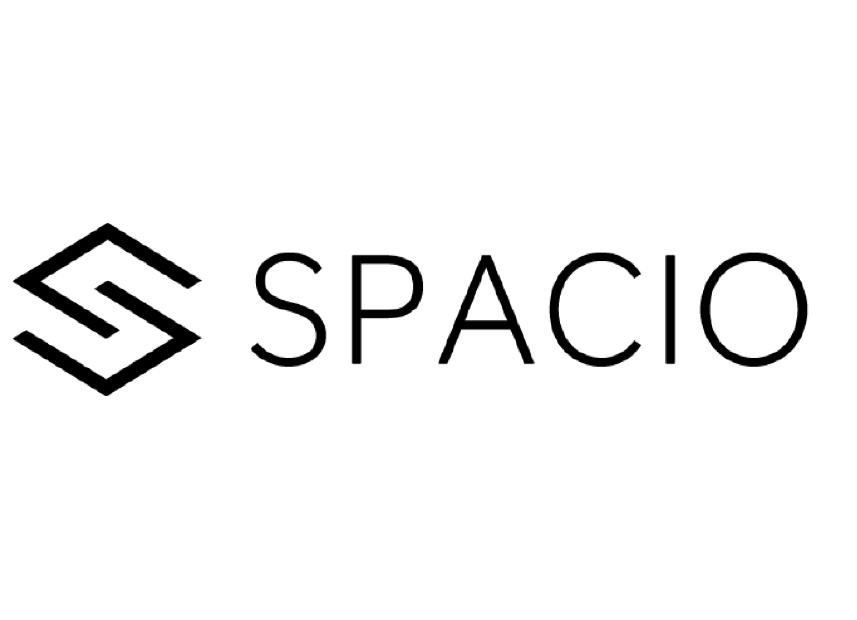 spacio