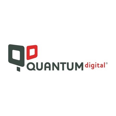 quantumdigital