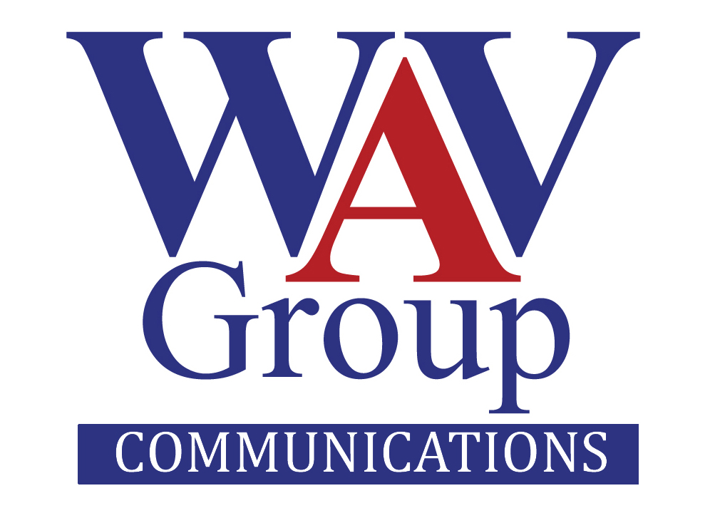 wav group