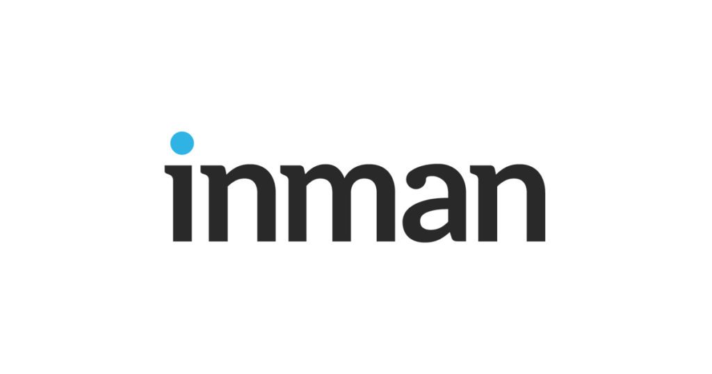 inman news