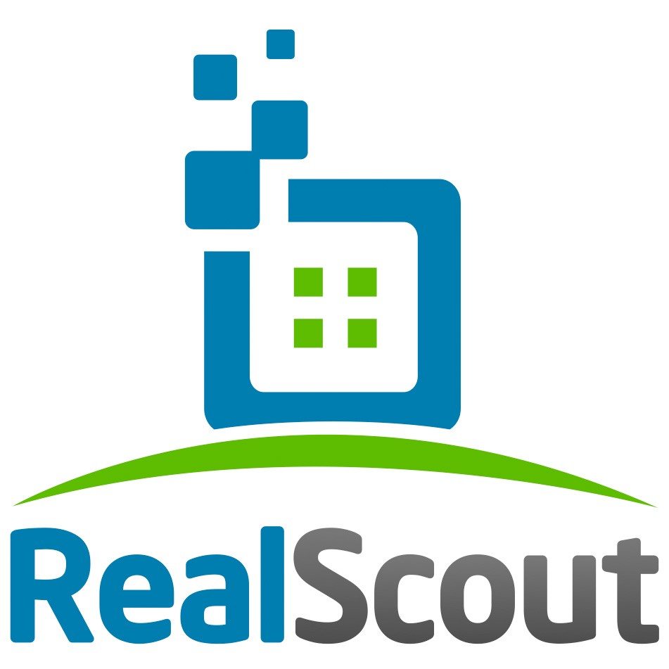 realscout