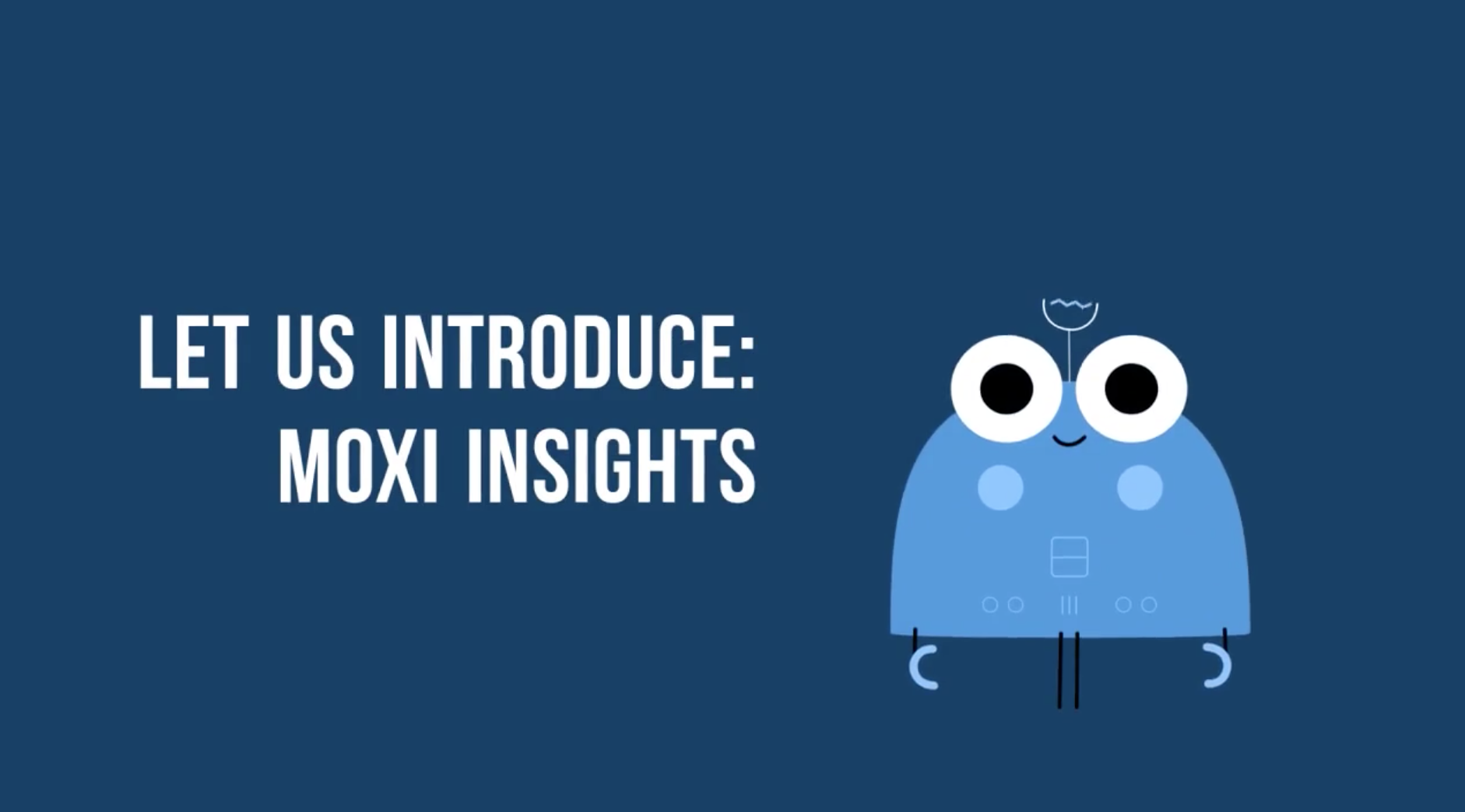 Moxi Insights is a newly released feature of our Moxi Engage CRM and is no doubt changing the game for sphere marketing with the help of public data.