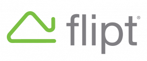Flipt