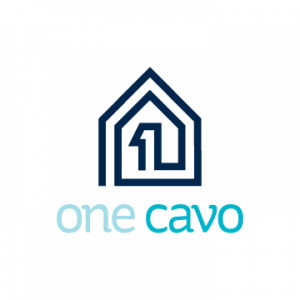 One Cavo