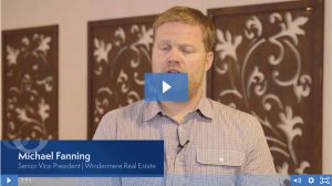 Productivity, Recruiting & Retention at Windermere Real Estate