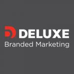 deluxe branded marketing
