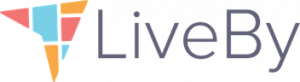 MoxiCloud Partner LiveBy logo
