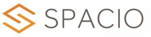MoxiCloud Partner, Spacio logo