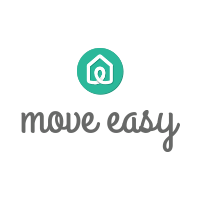 moveeasy