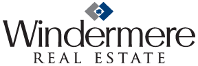 windermere real estate