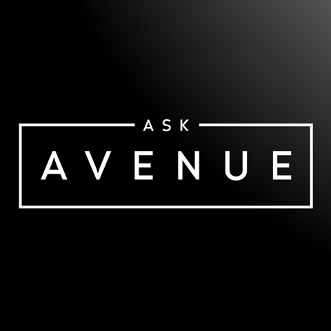 ask avenue