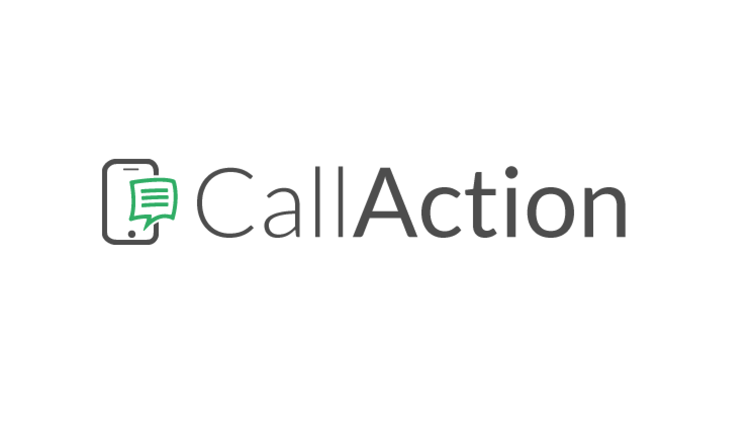 callaction logo