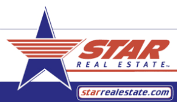 MoxiWorks client, Star Real Estate