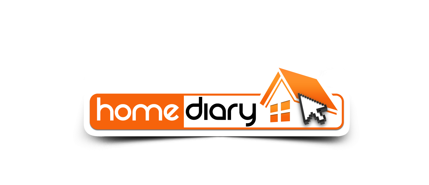 homediary