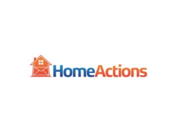 Homeactions