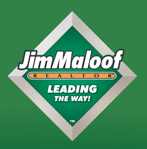 Jim Maloof