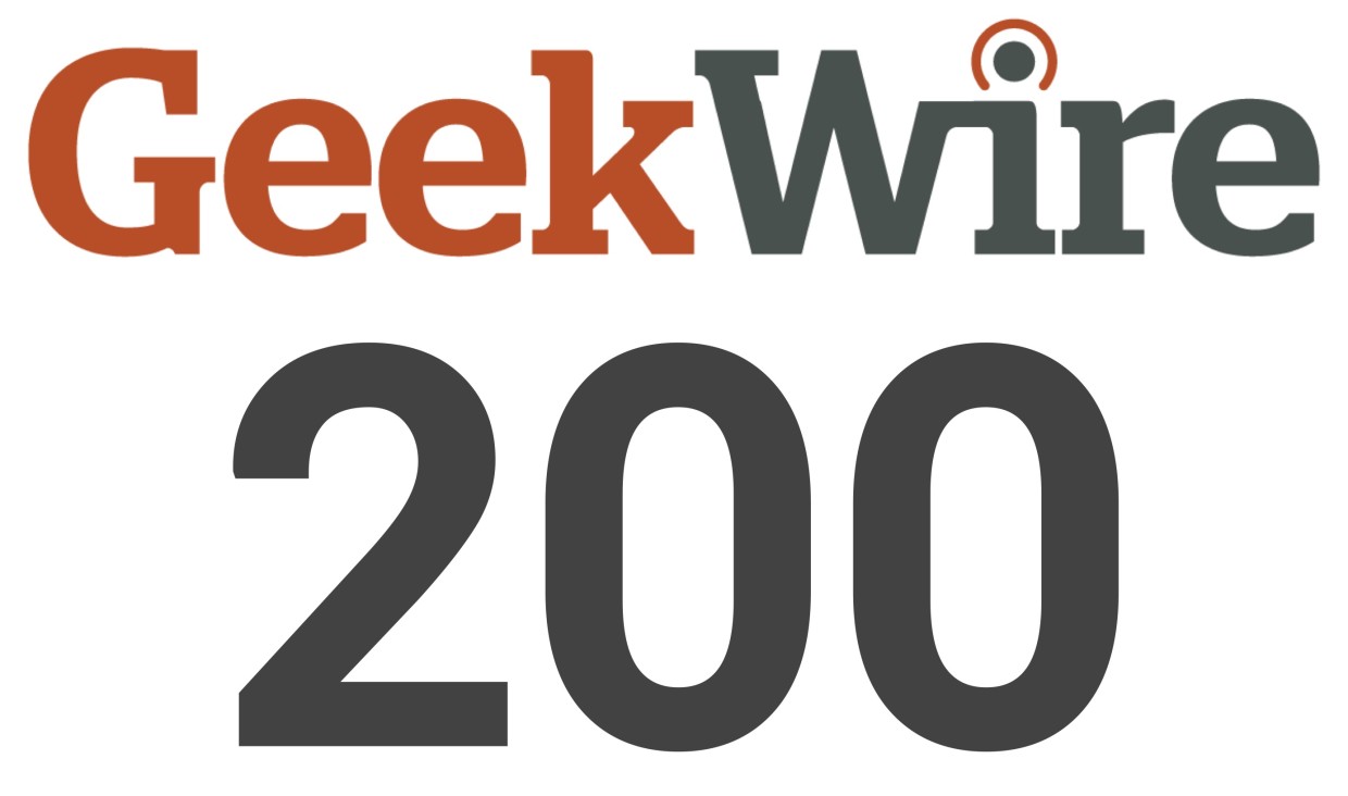 geekwire 200