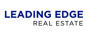 Leading Edge Real Estate