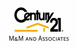 Century 21 M&M Associates