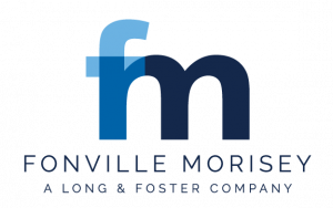 Fonville Morisey