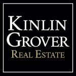 MoxiWorks client, Kinlin Grover real estate