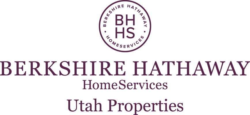 BHHS Utah Properties