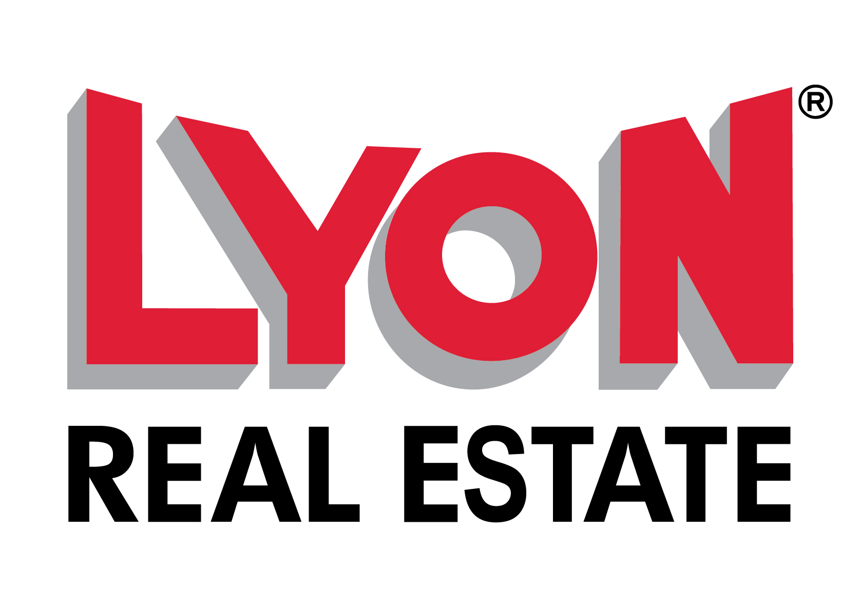 Lyon real estate