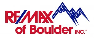 REMAX of Boulder