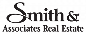 Smith & Associates Real Estate