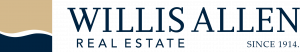 Willis Allen real estate