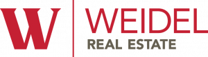 Weidel real estate