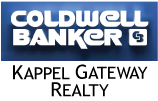 coldwell banker kappel gateway