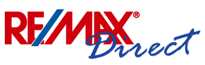 Remax Direct