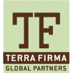 Terra Firma Global Partners