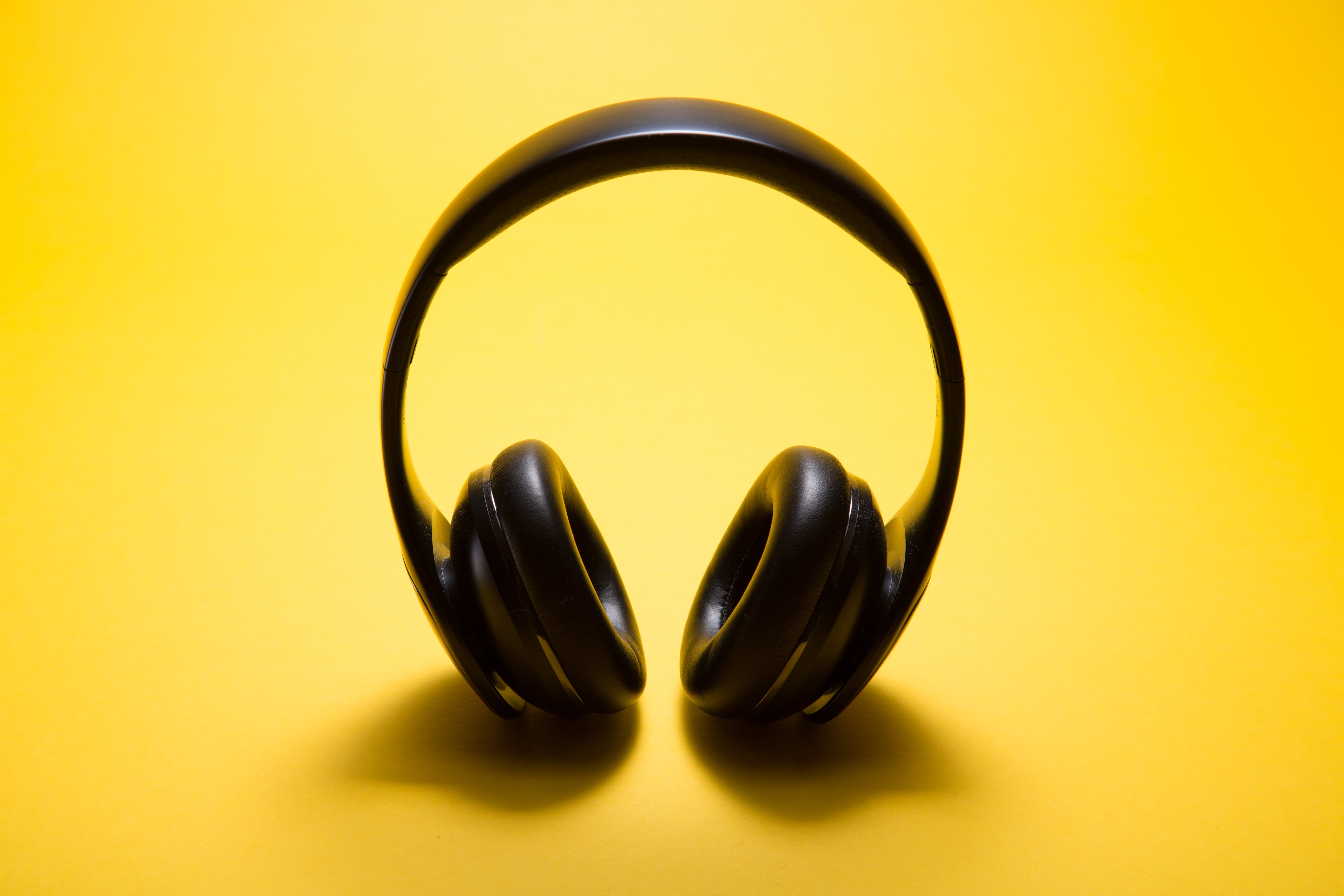 best real estate podcasts to listen to