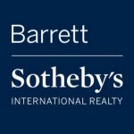 MoxiWorks client, Barrett Sotheby’s International Realty