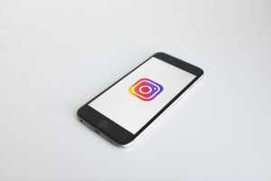 MoxiWorks Blog, Best Instagram Advertising Hacks