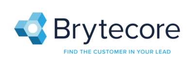 MoxiCloud Partner, Brytecore logo