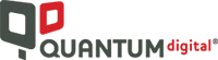 quantumdigital logo