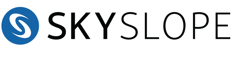 skyslope logo