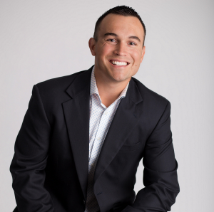 Tyler Freed, Windermere Real Estate