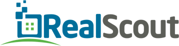 realscout logo