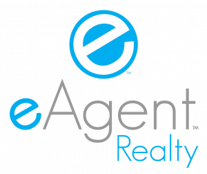 eAgent Realty