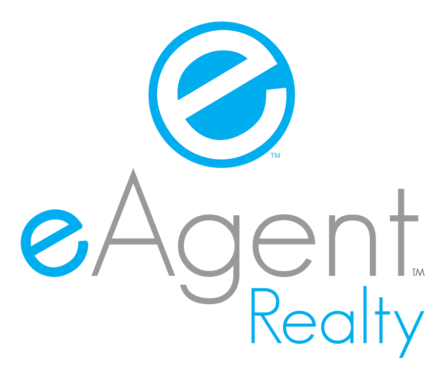 eAgent Realty
