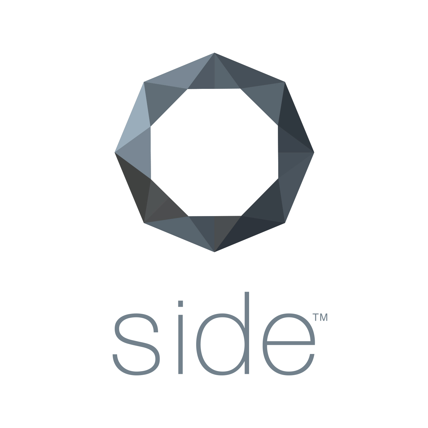 Side Inc